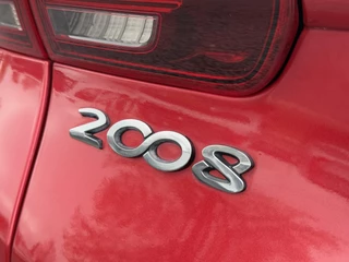 Peugeot 2008 Peugeot 2008 1.2 PureTech GT-line 1e Eigenaar,Navi,Pano,Camera,Clima,Cruise,Halfleder,Stoelverwarming,110pk,PDC,APK tot 08-2025 - afbeelding nr 29
