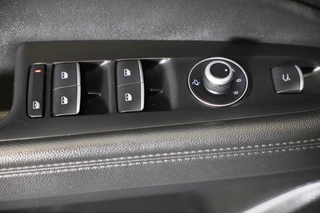 Alfa Romeo Stelvio Alfa Romeo STELVIO 2.0 T AWD 6C Villa d'Este / Acc / Lane Assist / HK / Dode Hoek / Camera / Open Panoramadak / Led / Pdc / 20 Inc - afbeelding nr 14