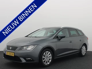 SEAT Leon - 471532326-0