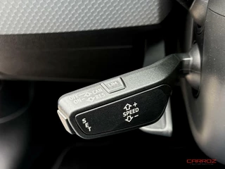 Audi A1 Sportback Audi A1 Sportback 30 TFSI S Line Cruise Navi CarPlay - afbeelding nr 8