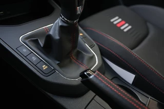SEAT Ibiza - afbeelding nr 50