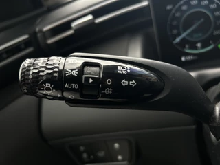 Hyundai Tucson Hyundai Tucson 1.6 T-GDI PHEV Premium 4WD | Plug-in Hybrid - afbeelding nr 23