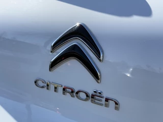 Citroën C3 Citroen C3 1.2 PureTech S&S Shine 2e Eeigenaar,Camera,Navi,Clima,Cruise,Pdc,Lmv,Dealer Onderhouden,Nieuwe Apk bij Aflevering - afbeelding nr 31
