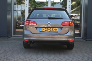 Volkswagen Golf - afbeelding nr 5