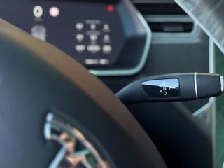 Tesla Model X Tesla Model X 75D 2017 | Enhanced Autopilot | 4x4 | Panodak | Trekhaak | 333pk - afbeelding nr 24