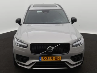 Volvo XC90 - afbeelding nr 9