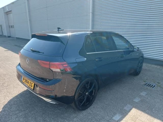 Volkswagen Golf Volkswagen GOLF 1.5 TSI Life Business - afbeelding nr 8