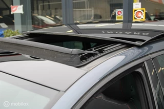 SEAT Leon Seat Leon 1.5 TSI FR/LED/Pano/Navi/Licht en zicht pakket/ - afbeelding nr 5
