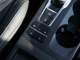 Ford Kuga - afbeelding nr 15