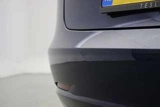 Tesla Model 3 - afbeelding nr 27