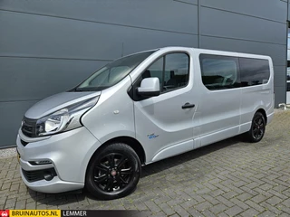 Fiat Talento - 175208225-0