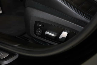 BMW 3 Serie BMW 3-serie Touring M340i xDrive|M Sport Pro|Pano|M Seats|360| - afbeelding nr 15