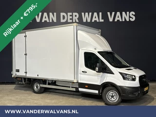 Ford Transit - 82406982-0