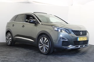 Peugeot 3008 |Pano| - afbeelding nr 3