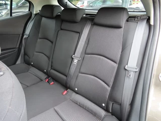 Mazda 3 - afbeelding nr 14
