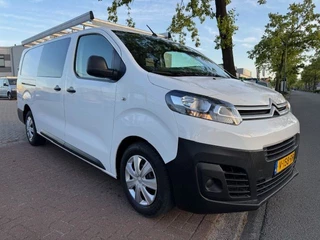 Citroën Jumpy - 122194651-0