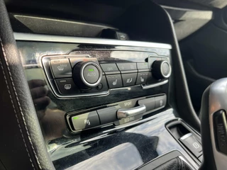 BMW 2 Serie BMW 2-serie Gran Tourer 7-PERSOONS M-SPORT PANO+LEDER+TREKH - afbeelding nr 11