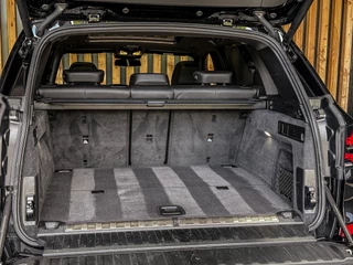 BMW X5 BMW X5 xDrive50e 490PK High Executive M-Sport | PANO | HARMAN KARDON | SKYLOUNGE | WARMTECOMFORT | LEDER | - afbeelding nr 65