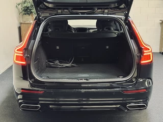 Volvo V60 | 19
