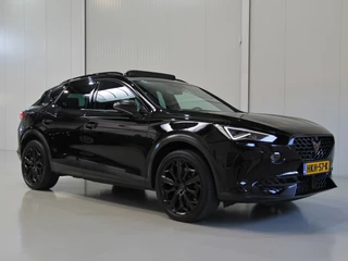 CUPRA Formentor - 474710952-0