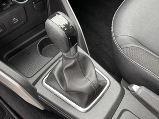 Dacia Duster Dacia DUSTER 1.3 TCe Extreme Automaat Camera Navigatie Carplay Clima Cruise Leder - afbeelding nr 42