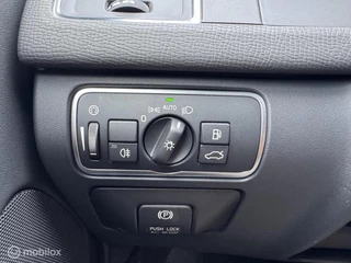Volvo XC60 Volvo XC60 2.0 D4 | Grijs kenteken | 1800 kg trekgewicht | Stoelverwarming | - afbeelding nr 21