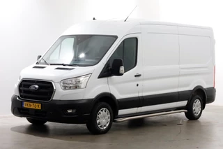 Ford Transit - afbeelding nr 8