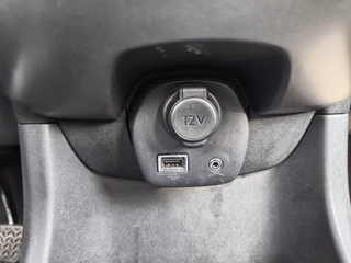 Toyota Aygo - afbeelding nr 16