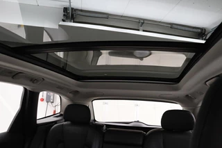 Volvo XC60 Volvo XC60 2.0 T6 Recharge AWD Inscription | Panoramadak |  Head-Up | Leder | Stoel & stuurverwarming | 360 camera | Harman/Kardon | Adaptive cruise | Full LED - afbeelding nr 34