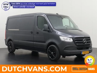 Mercedes-Benz Sprinter - 311890873-0