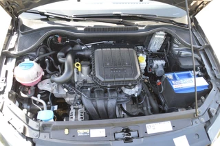 Volkswagen Polo Volkswagen Polo 1.0 75 pk Comfortline 5 drs 2e eig. 82.584km! - afbeelding nr 74
