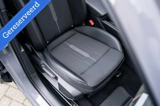 CUPRA Formentor CUPRA Formentor 2.0 TSI 4DRIVE Beats Pano Camera - afbeelding nr 57