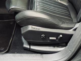 Peugeot 3008 Peugeot 3008 1.6T 180PK Allure | Leder | Focal | 1e Eig. - afbeelding nr 13