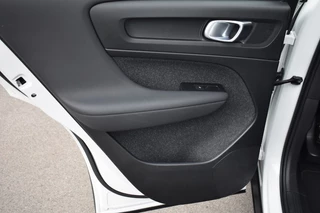 Volvo XC40 - afbeelding nr 14