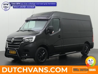 Renault Master - 130790247-0