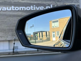 Volkswagen Polo Volkswagen Polo 2.0 TSI GTI 200pk | NL-auto | Pano | Virtual | Beats | Carplay | ACC | Full LED - afbeelding nr 29