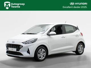 Hyundai i10 - 468761812-0