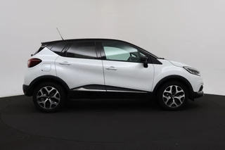 Renault Captur - afbeelding nr 14