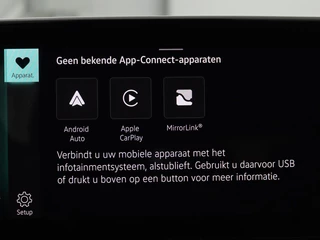 Volkswagen ID.3 Volkswagen ID.3 Life 58 kWh | Stoel & Stuurverwarming |  Adaptive cruise | Carplay | Navigatie | PDC | Climate control | Sfeerverlichting - afbeelding nr 23