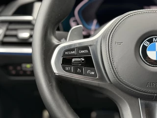 BMW 3 Serie BMW 3-serie 330e Aut. Hybrid M-Sport | Leder | Navi | Carplay | Xenon-LED | - afbeelding nr 19