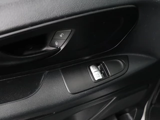 Mercedes-Benz Vito | Airco | Cruise | BPM vrij !!! | 2-2-2-3 Stoelopstelling - afbeelding nr 8