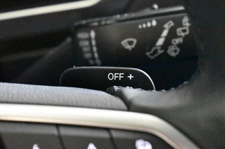Volkswagen Tiguan VIRTUAL/NAVI/CAMERA - afbeelding nr 31
