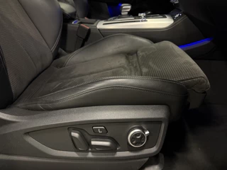 Audi Q5 PANO/LUCHTVERING/TREKHAAK/HEAD-UP/20