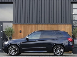 BMW X5 - afbeelding nr 5