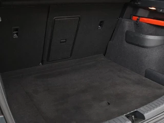 Škoda Karoq Skoda Karoq 1.0 TSI Business Edition | Panoramadak |  Stoelverwarming | Trekhaak | Carplay | Navigatie | Climate control | Parkeerhulp | Cruise control - afbeelding nr 11