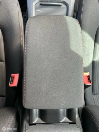 Volkswagen Golf Sportsvan Volkswagen Golf Sportsvan 1.2 TSI SOUND EDITION CARPLAY*HAAK - afbeelding nr 56