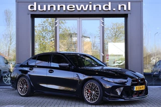 BMW M3 - 46108931-0