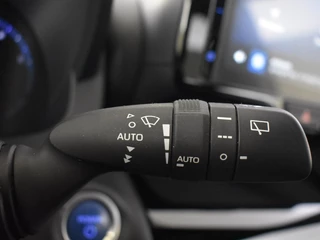Toyota Yaris Cross - afbeelding nr 21