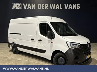 Renault Master - 506272889-0