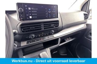 Toyota ProAce Uit voorraad leverbaar | BPM vrij - afbeelding nr 13